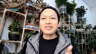 重点学透命运的本义。在普通层面和智者层面，命运有不同答案。