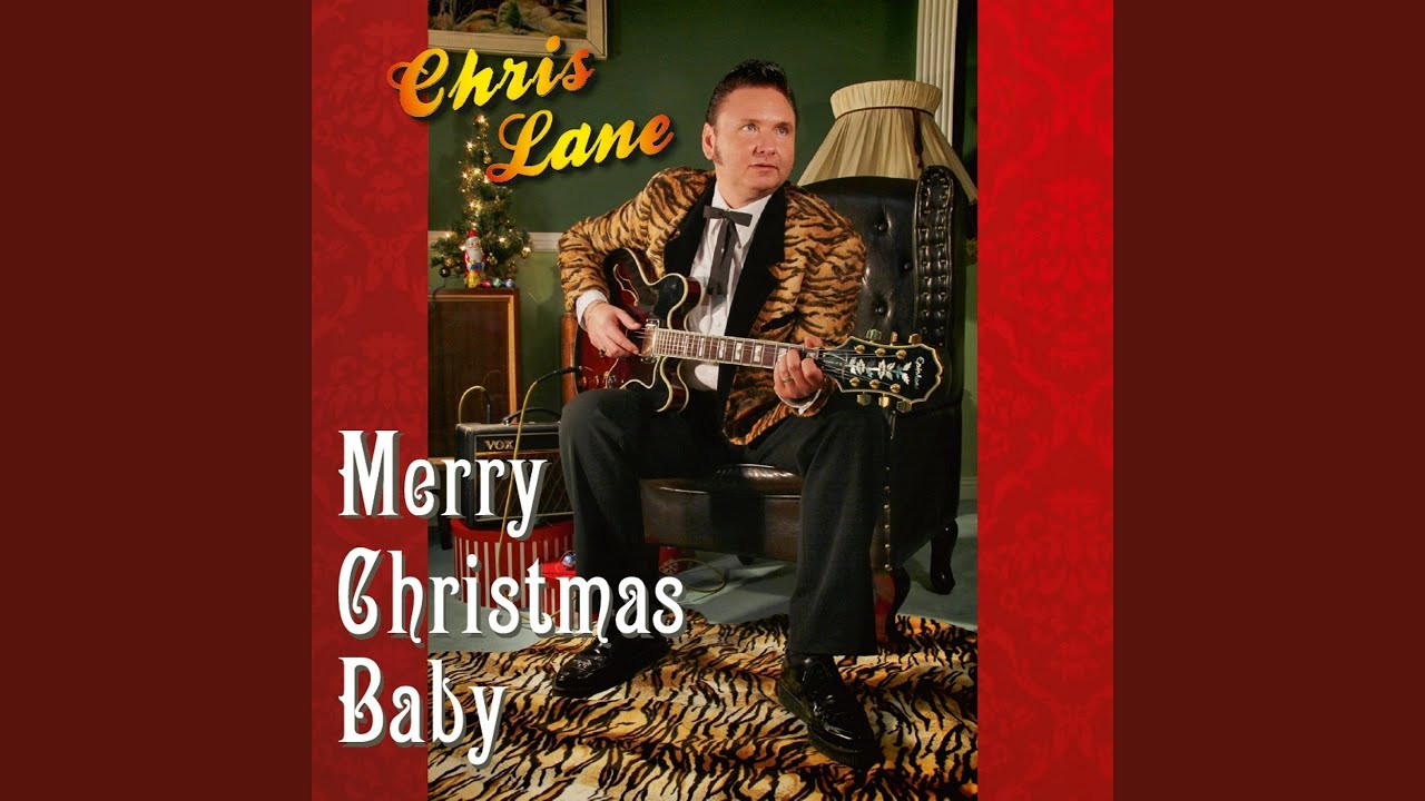 Chris Lane - Take My Hand, Precious Lord Chris Lane - Take My Hand, Precious Lord