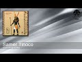 Samer Tinoco - Osiris (Original Mix) [Bonzai Progressive]