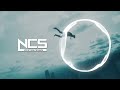 rival falling w crvn ayjin remix hardstyle ncs copyright free music