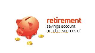 LEADWAY awesome ANNUITY PLAN