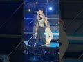 박재범 떼창 대신 떼손2 요트 yacht 20230524 아주대축제 세로직캠 jaypark 박재범 세로직캠