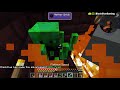 5 crackpack iii second dimensional key for “nether” minecraft crackpack 3 java in hindi