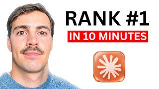 Claude Code SEO: this .md file ranks an site #1 on Google