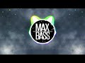 Download NIGHTGRIND SAPPHIRE Bass Boosted mp3