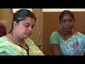 asha kirana film documenting the maternal clinical assessment tool m cat