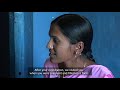 asha kirana film documenting the maternal clinical assessment tool m cat