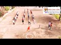 rss shakha video a panoramic view of rashtriya swayamsevak sangh ka shakha