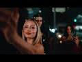Future, Moneybagg Yo, Finesse2Tymes - Money On My Head (Music Video)
