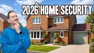 What CCTV To Buy in 2026 - We compare the 3 Hikvision cameras