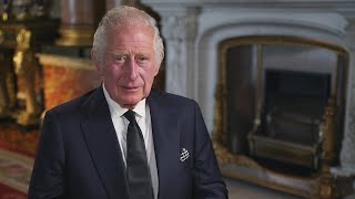 Britannica Schools: Prince Charles | Encyclopaedia Britannica