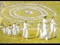 Uplifting Spiritual Music from the Sacred Dance Paneurythmy by Beinsa Douno