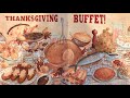 thanksgiving kids books read aloud thanksgiving rules by laurie friedman