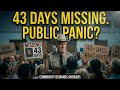 Nancy Guthrie Still Missing: Is Sheriff Nanos Protecting the Public or Fueling Panic?