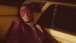 Future - 712PM [Clean]