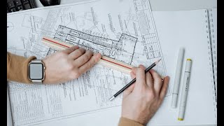 What is a planning permit?