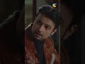 New Drama Serial Jafaa Starting 24th May...! #humtv #jafaa #shorts #shortfeed