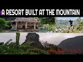 A Beautiful Resort Built On The Rock_ (XXL Media Live 2021 vlogs Thailand).