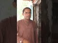 rafiq jahil rafiqjahil rafiq jahil comedy shorts