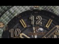 hublot baselworld 2016 highlights