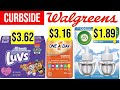 Walgreens **EASY CURBSIDE** $3.62 DIAPERS + CHEAP VITAMINS! UNTIL MARCH 9!