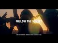 Corona Sunsets Sessions