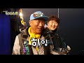 마탄자tv 6화 통영 홍도 한치낚시 1부입니다.