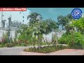 hiranandani industrial area explore chennai