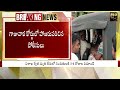 swetha case latest updates శ్వేత కేసులో కటకటాల్లోకి నిందితులు bigtv telugu news channel