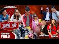 New Nepali Song | Dukha Ko Bhari | Kabindra & Jitu FT. Susma, Mr. Kaji, Pranishkirsala | Dhan Herera