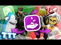 Does this Updated Role break Gmod TTT!?