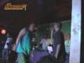 SummerJam 09 / Battle Off Da Dome / Finala / Pytt vs. Dragonu'