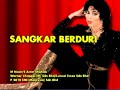 Sangkar Berduri - Anita Sarawak (Official MTV Karaoke)