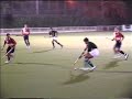 Pakistan Hockey Federation PHF archived matches 28