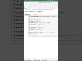 Send WhatsApp Messages using Python