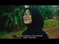 campus fair smansasi 2021 present short movie