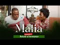 MALIA, Saison 01 , Episode 08, retour a l'envoyeur (série Africaine)