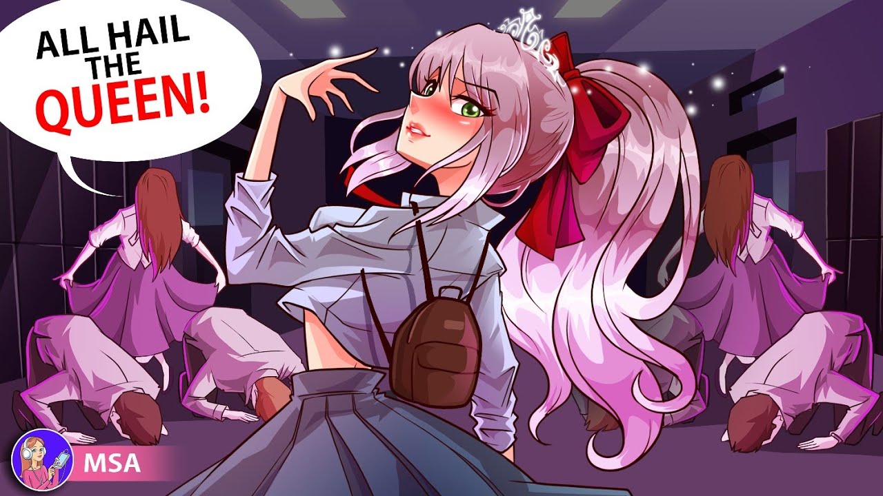 Two Italian Billionaire Brothers are Fighting Over Me