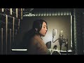 GIVING UP   |   CHÂU Ý LINH    |   COVER