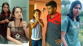 Best Tik Tok Funny Videos Tamil | Funny Dubsmash videos Tamil