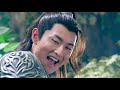 princess agents：xinger yanxun date in the woods and put in a cell zhaoliying cut