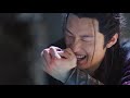 princess agents：xinger yanxun date in the woods and put in a cell zhaoliying cut