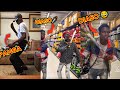 MAPANGALE TIKTOK DANCE CHALLENGE BY MC ZENDIAMBO FT DIASO