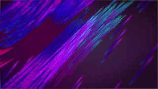 splashes of paint - Free Stock Footage, Copyright Free Videos, 4k, 20-seconds loop, background