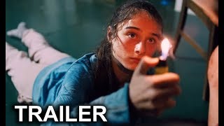 El Sacrificio Del Ciervo Sagrado - Trailer 1 Subtitulado Español Latino 2017