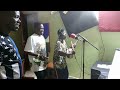 mr odongo he challenge okeng born hit song for birthday party