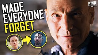 Why Mutants May Already Be In The MCU | Doctor Strange The Multiverse Of Madness Trailer Breakdown
