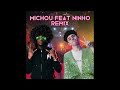 Michou & Ninho REMIX - Tauros Beats x TT