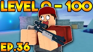 New Assault Rifle On Roblox Rovive - roblox rovive