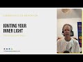 igniting your inner light summer solstice meditation with yair